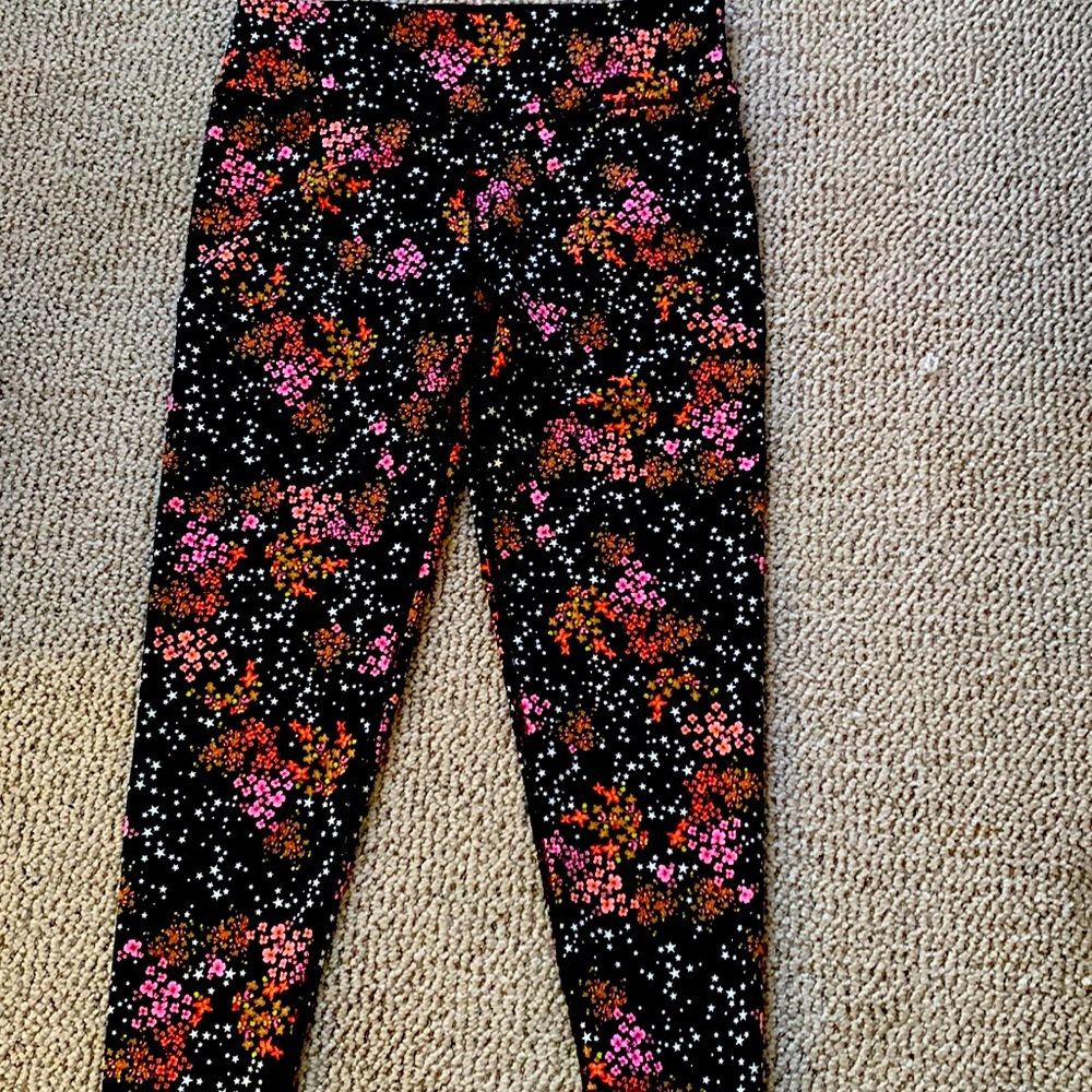 Victoria’s Secret, xl, multicolored